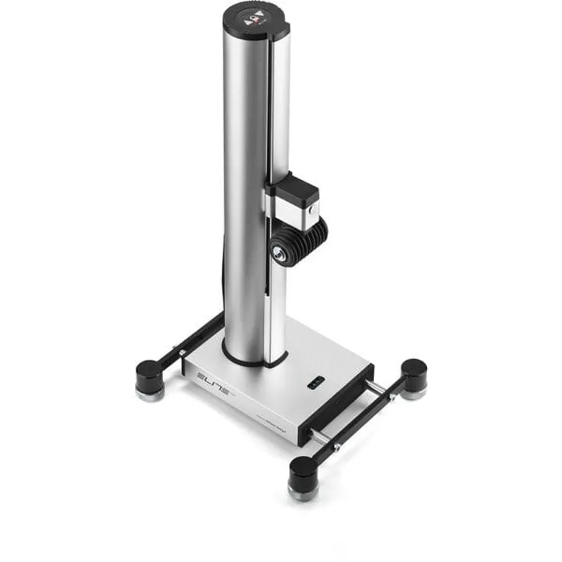 Elite Rizer Gradient Simulator With Steering-1